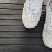 Ступень ДПК Latitudo Step-320 Графит Полнотелая купить в Новочеркасске