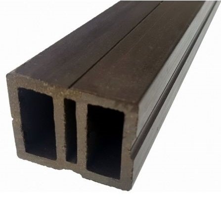 Лага Holzhof 4000x50x40 купить в Новочеркасске