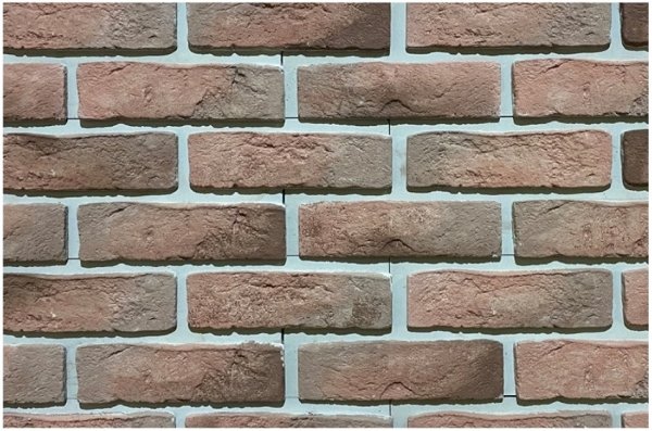 Фиброцементные панели КАНЬОН коллекция КОНАКОВСКИЙ 41 купить в Новочеркасске