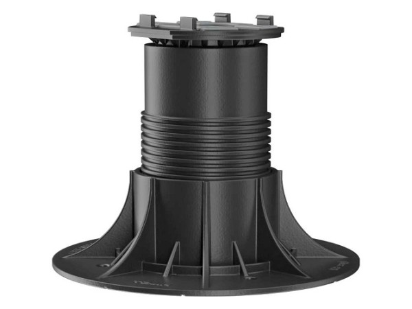 Регулируемая опора HILST LIFT self-leveling HL4 (115-155мм) купить в Новочеркасске