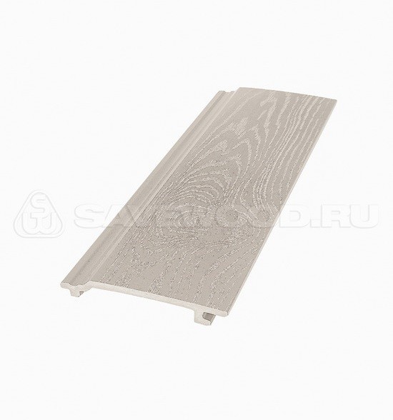 Сайдинг из дпк savewood sw-sorbus тангенциальный распил бежевый купить в Новочеркасске
