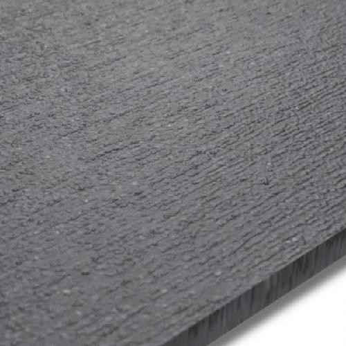 Фиброцементные панели Roofas COLOR Line Gray купить в Новочеркасске
