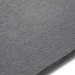 Фиброцементные панели Roofas COLOR Line Gray купить в Новочеркасске