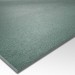 Фиброцементные панели Roofas COLOR Line Gray купить в Новочеркасске
