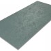 Фиброцементные панели Roofas COLOR Line Gray купить в Новочеркасске