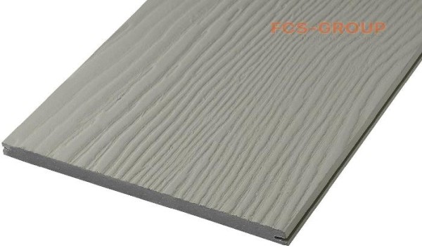 Фиброцементные панели FCS Group Wood Line F52 купить в Новочеркасске