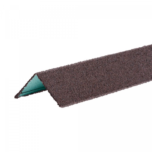 Уголок металлический внешний ТЕХНОНИКОЛЬ HAUBERK, Шотландский купить в Новочеркасске