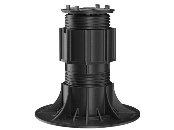 Регулируемая опора HILST LIFT self-leveling HL5 (155-250мм) купить в Новочеркасске