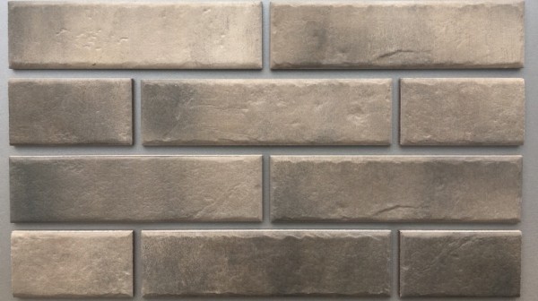 Фасадная Термопанели Аляска Retro Brick Pepper купить в Новочеркасске