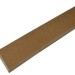 Угловой профиль Тик (для серий Natur, MIX, Vintage, Bark, Robust) купить в Новочеркасске