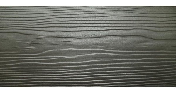 Сайдинг CEDRAL click wood (под дерево) С53 купить в Новочеркасске