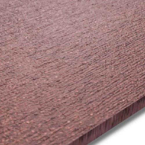 Фиброцементные панели Roofas COLOR Line Red Title купить в Новочеркасске