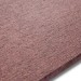 Фиброцементные панели Roofas COLOR Line Red Title купить в Новочеркасске