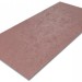 Фиброцементные панели Roofas COLOR Line Red Title купить в Новочеркасске