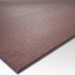 Фиброцементные панели Roofas COLOR Line Red Title купить в Новочеркасске
