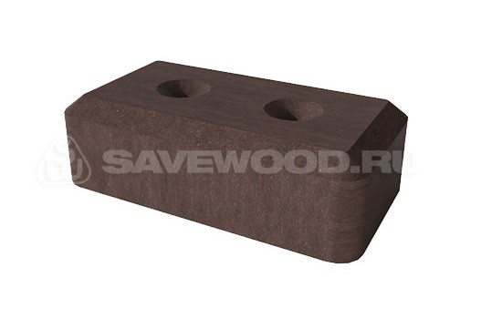Кляймер Savewood пластиковый купить в Новочеркасске