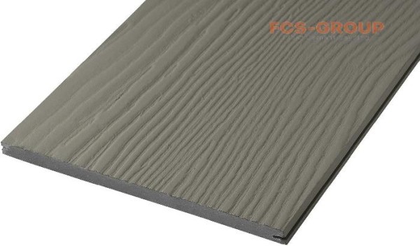 Фиброцементные панели FCS Group Wood Line F53 купить в Новочеркасске