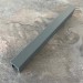 П-профиль Алюминиевый EasyDecking 35x25 Серый купить в Новочеркасске