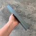 П-профиль Алюминиевый EasyDecking 35x25 Серый купить в Новочеркасске