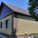 Фасадная панель Альта-Профиль, Бутовый Камень, Скифский купить в Новочеркасске