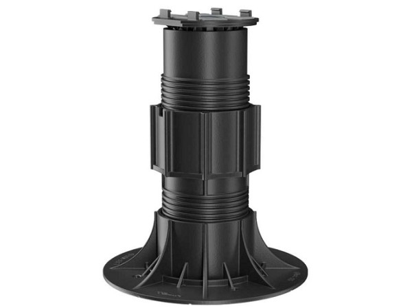 Регулируемая опора HILST LIFT self-leveling HL6 (195-300мм) купить в Новочеркасске