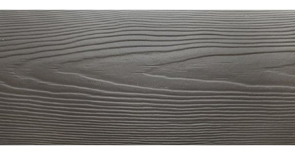 Сайдинг CEDRAL click wood (под дерево) С54 купить в Новочеркасске