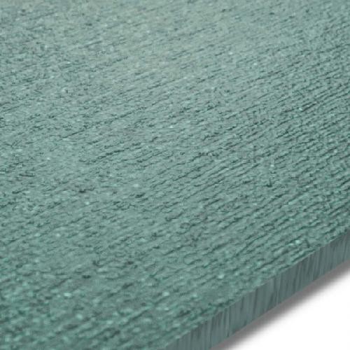 Фиброцементные панели Roofas COLOR Line Green купить в Новочеркасске