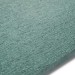 Фиброцементные панели Roofas COLOR Line Green купить в Новочеркасске