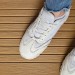 Ступень ДПК Latitudo Step-320 Орех Полнотелая купить в Новочеркасске