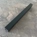 П-профиль Алюминиевый EasyDecking 35x25 Черное дерево купить в Новочеркасске