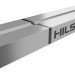 Соединитель пластиковый для лаг Hilst Professional 50x20 купить в Новочеркасске