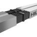 Соединитель пластиковый для лаг Hilst Professional 50x20 купить в Новочеркасске