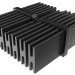 Соединитель пластиковый для лаг Hilst Professional 50x20 купить в Новочеркасске