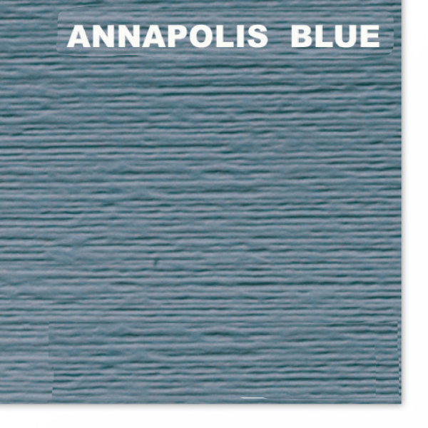 Сайдинг Виниловый Mitten, Sentry Mitten, Annapolis Blue купить в Новочеркасске