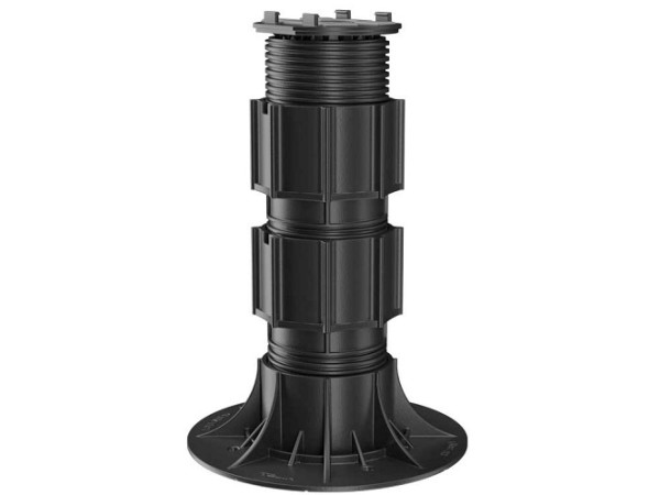 Регулируемая опора HILST LIFT self-leveling HL7 (235-385мм) купить в Новочеркасске