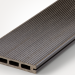 Доска Террасная NanoWood «Lite» ECO венге купить в Новочеркасске
