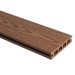 Террасная доска из ДПК CM Decking серия NATUR цвет рябина (под заказ) купить в Новочеркасске