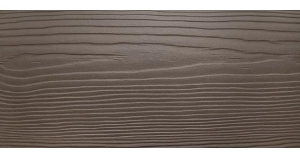 Сайдинг CEDRAL click wood (под дерево) С55 купить в Новочеркасске