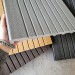 Ступень ДПК Latitudo Step-320 Серый Полнотелая купить в Новочеркасске