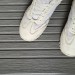 Ступень ДПК Latitudo Step-320 Серый Полнотелая купить в Новочеркасске