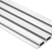 Стеновая панель CM Decking Wall, 26x219x3000 мм White (Белая) купить в Новочеркасске