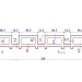 Стеновая панель CM Decking Wall, 26x219x3000 мм White (Белая) купить в Новочеркасске