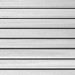 Стеновая панель CM Decking Wall, 26x219x3000 мм White (Белая) купить в Новочеркасске