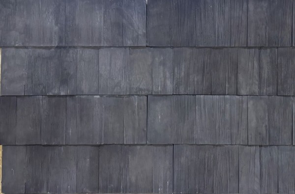 Фиброцементные панели КАНЬОН коллекция Дранка - 63 купить в Новочеркасске