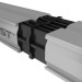 Соединитель пластиковый для лаг Hilst Professional 60x40 купить в Новочеркасске