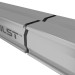 Соединитель пластиковый для лаг Hilst Professional 60x40 купить в Новочеркасске