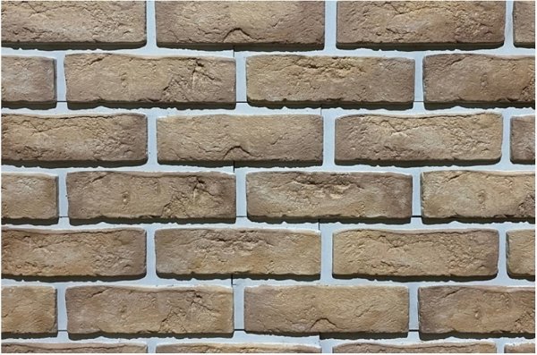 Фиброцементные панели КАНЬОН коллекция КОНАКОВСКИЙ 46 купить в Новочеркасске