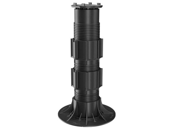 Регулируемая опора HILST LIFT self-leveling HL8 (285-430мм) купить в Новочеркасске