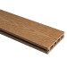 Террасная доска из ДПК CM Decking серия NATUR цвет дуб купить в Новочеркасске