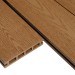 Террасная доска из ДПК CM Decking серия NATUR цвет дуб купить в Новочеркасске